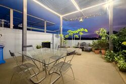 The Springside (D26), Terrace #548529931
